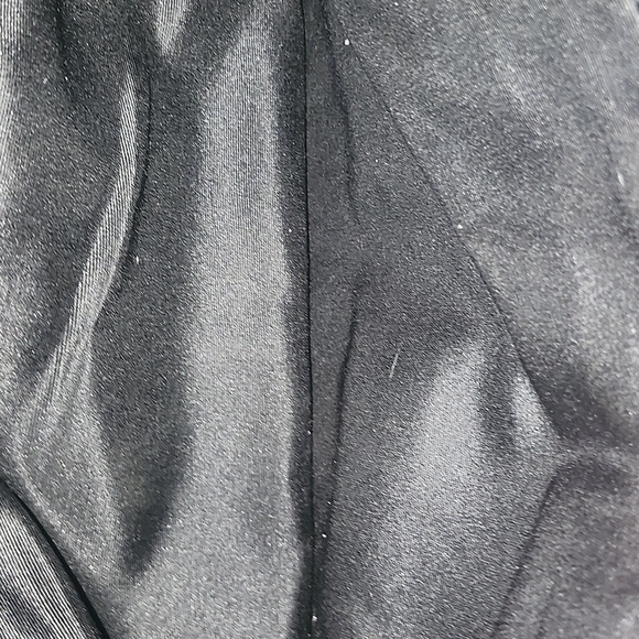 Coach Hudson Jacquard Signature Commuter Bag - Picture 11 of 16